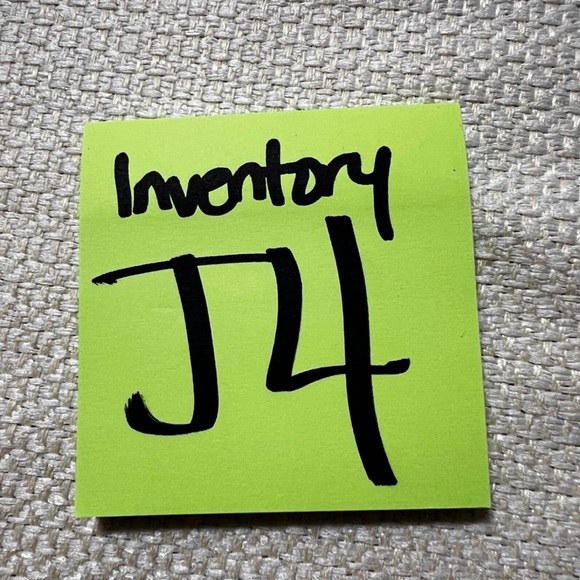 Patagonia Down Sweater Vest Women’s Black Size Large AOL Logo - Picture 9 of 9